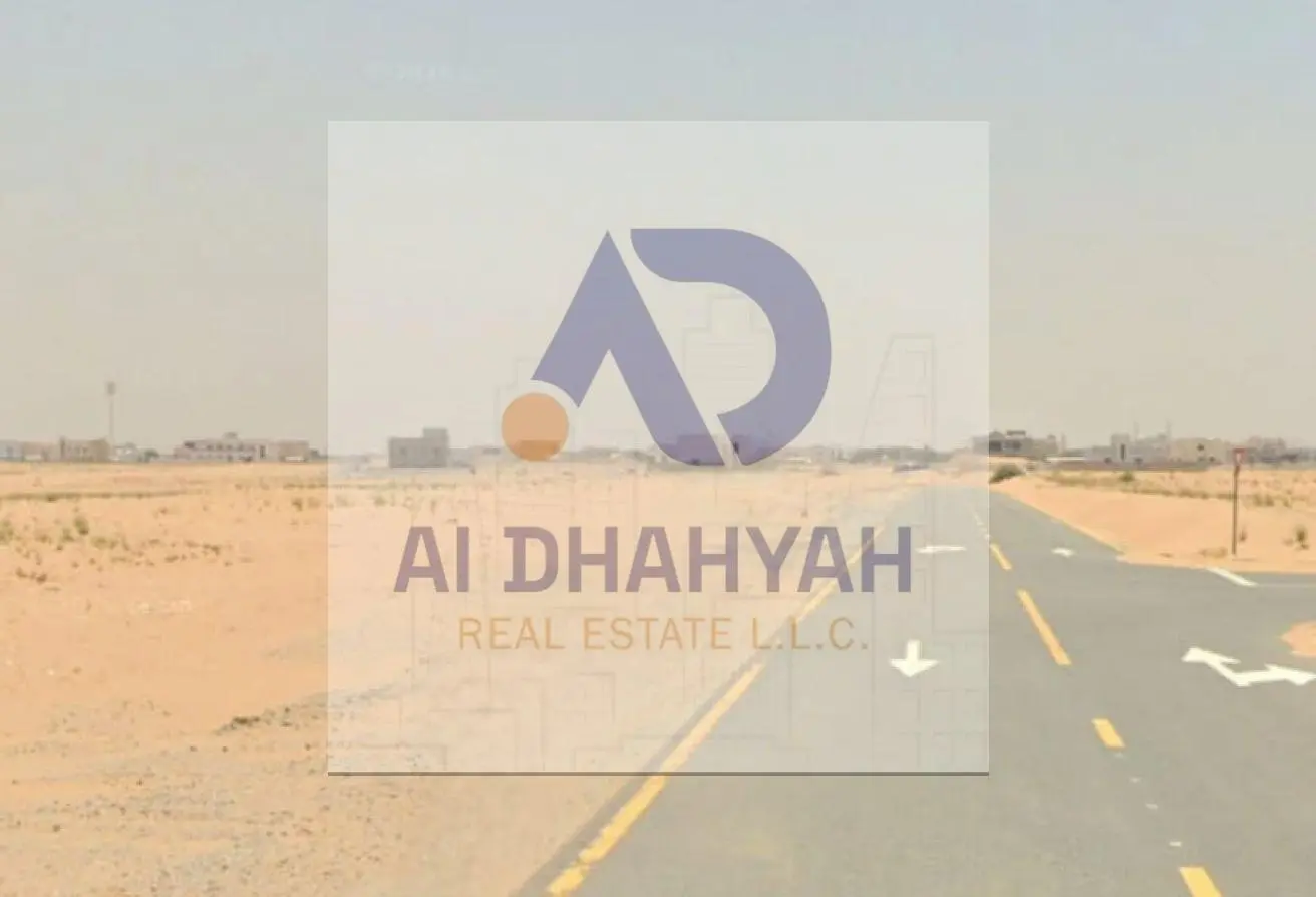 138333312 - الصورة الرئيسية للعقار