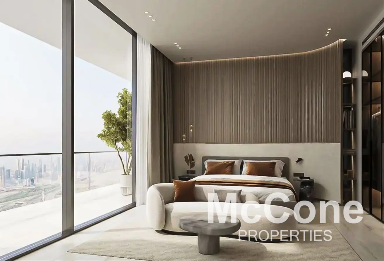 146421204 - Property Main Image