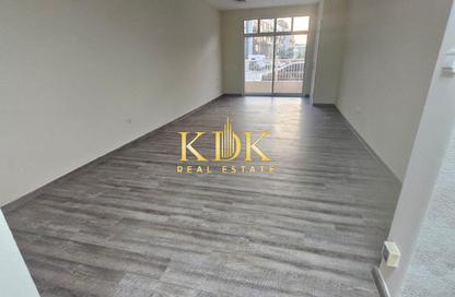 Apartment - Studio - 1 for sale in Magnolia 1 - Emirates Gardens 2 - District 14 - Jumeirah Village Circle - Dubai