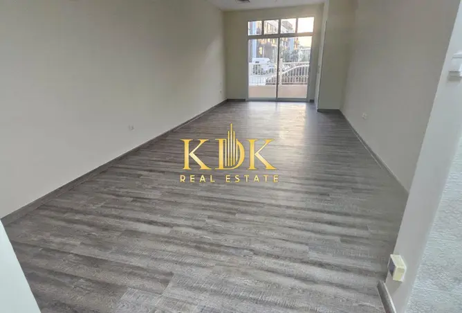 162331195 - Property Image 2