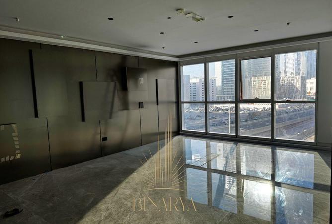 103245994 - Property Image 2
