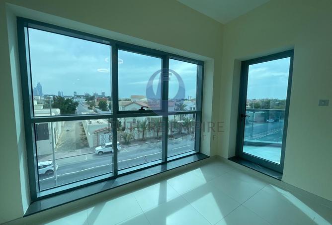 77784721 - صورة العقار 3