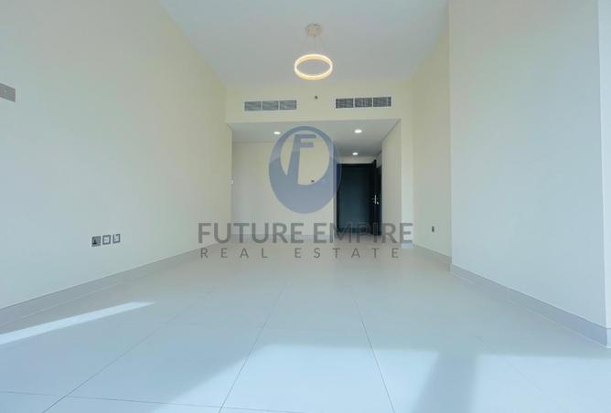 77784721 - صورة العقار 2