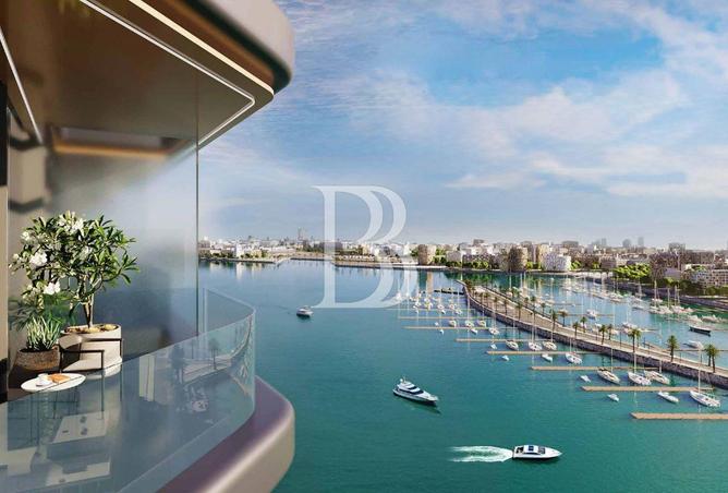 101271353 - Property Main Image