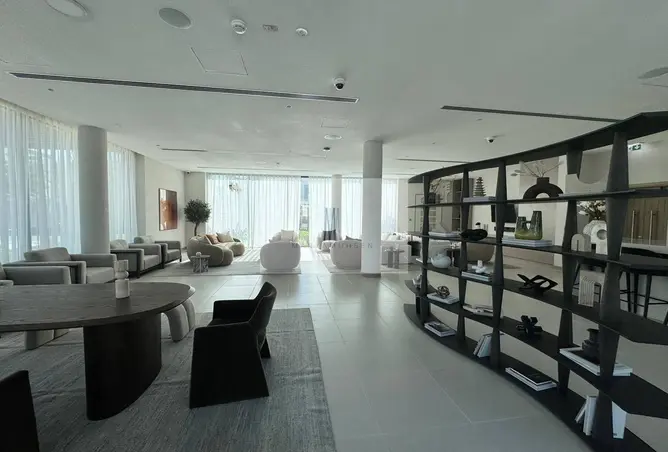 151350940 - Property Image 3
