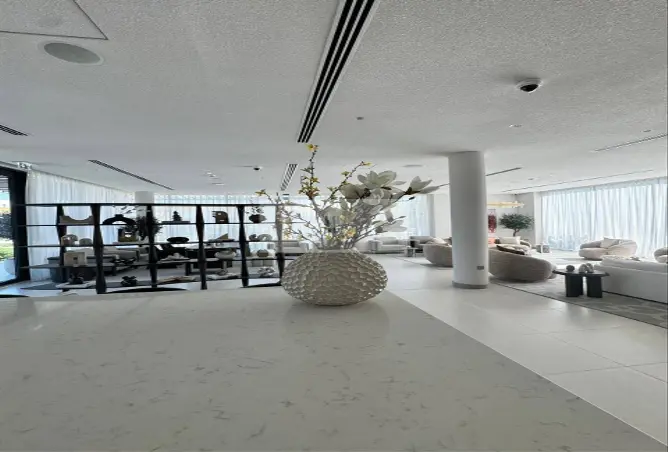151350940 - Property Image 2