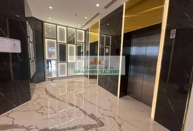 84485987 - Property Image 2