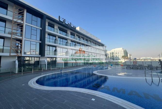84485987 - Property Image 3