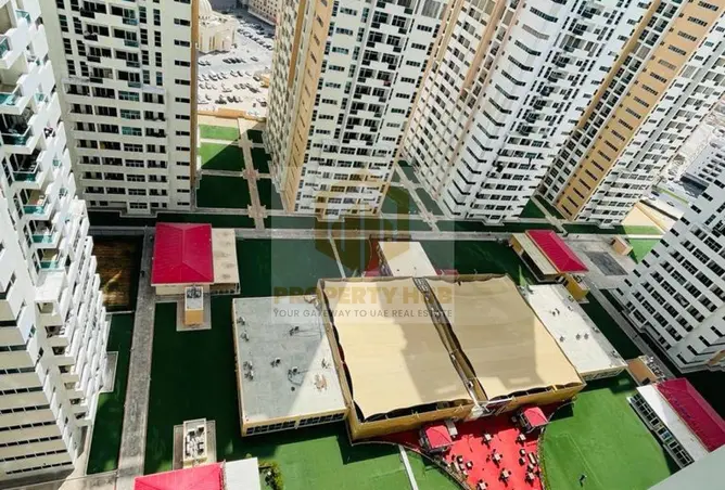 165624781 - Property Image 2
