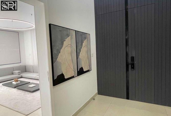 54011294 - صورة العقار 3