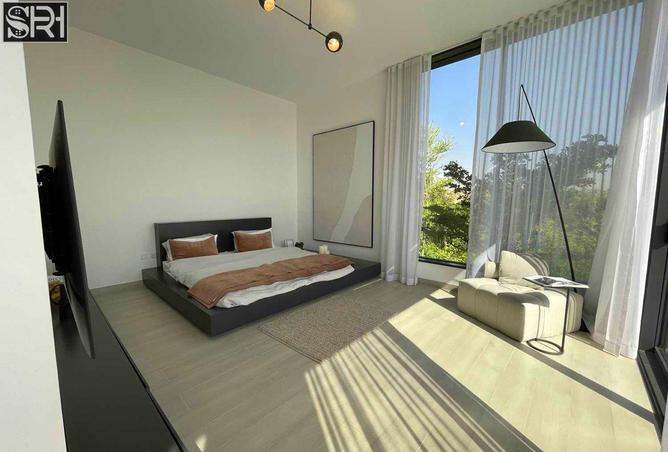 54011294 - صورة العقار 2