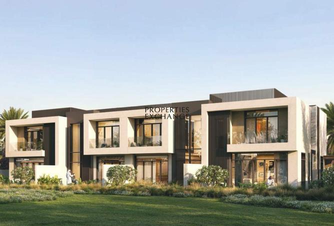 16125365 - الصورة الرئيسية للعقار