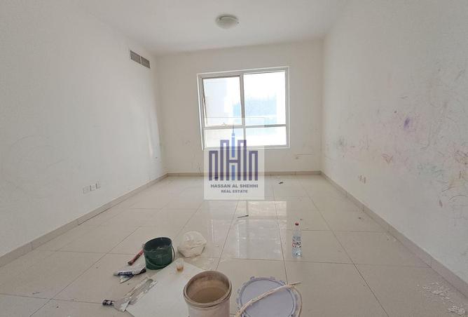 2Ogg2MfICbQ - Property Image 2