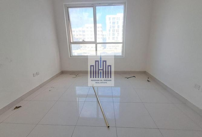 2Ogg2MfICbQ - Property Image 3