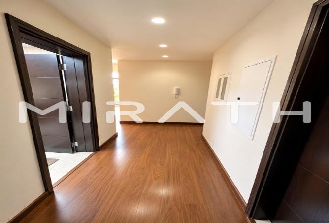 109507053 - Property Image 3