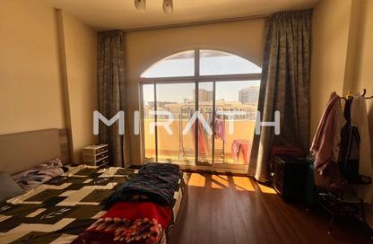 Apartment - 2 Bedrooms - 3 Bathrooms for rent in REEM 2 - Al Barsha South 3 - Al Barsha South - Al Barsha - Dubai Apartment - 2 Bedrooms - 3 Bathrooms for rent in REEM 2 - Al Barsha South 3 - Al Barsha South - Al Barsha - Dubai