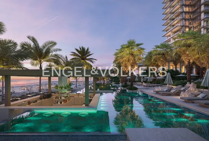 154634117 - Property Image 3