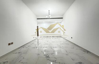 Apartment - 2 Bedrooms - 3 Bathrooms for rent in Jumeirah Garden City - Al Satwa - Dubai