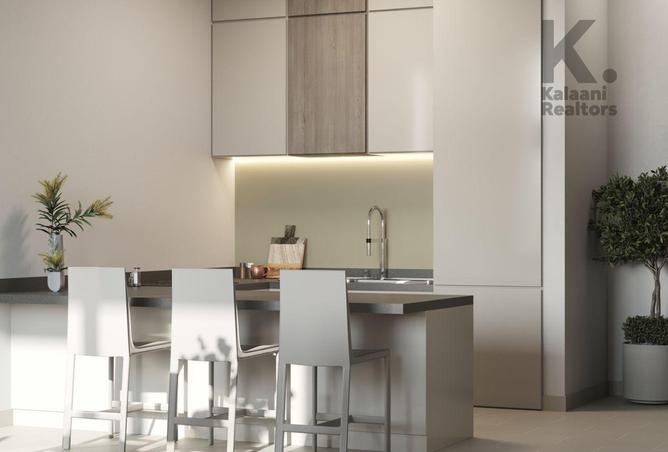 16309673 - Property Image 3