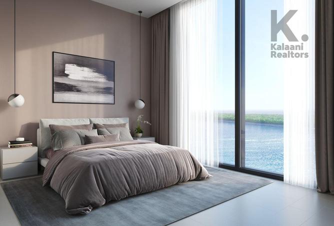 16309673 - Property Main Image