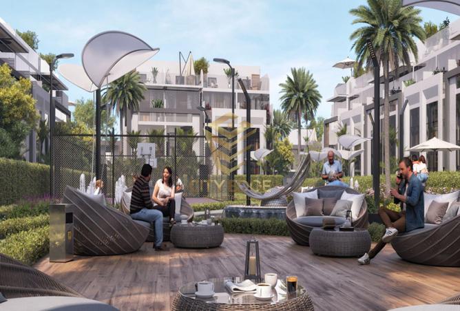 63667658 - Property Image 3