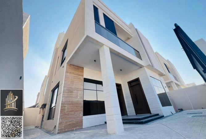 16250878 - صورة العقار 3