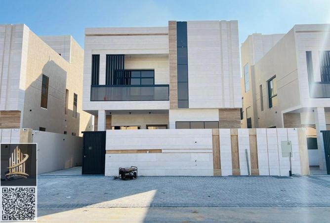 16250878 - صورة العقار 2