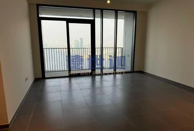 155524415 - صورة العقار 2