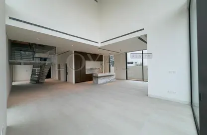 Villa - 4 Bedrooms - 5 Bathrooms for rent in Nad Al Sheba Gardens 2 - Nad Al Sheba Gardens - Nad Al Sheba 1 - Nad Al Sheba - Dubai