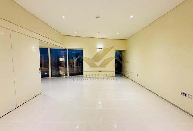 115920825 - Property Main Image