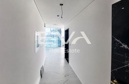 Apartment - Studio - 1 for sale in Elitz by Danube Building 2 - Elitz By Danube - District 11 - Jumeirah Village Circle - Dubai
