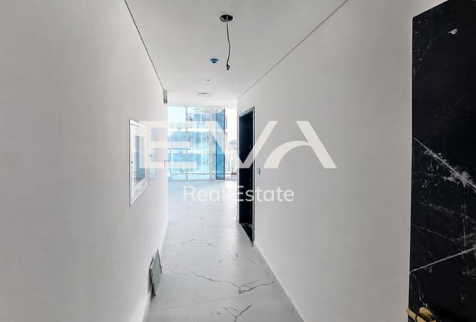 138765919 - Property Image 3