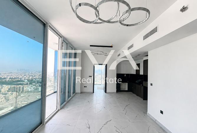 138765919 - Property Image 2