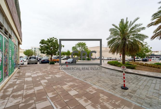 79383618 - الصورة الرئيسية للعقار