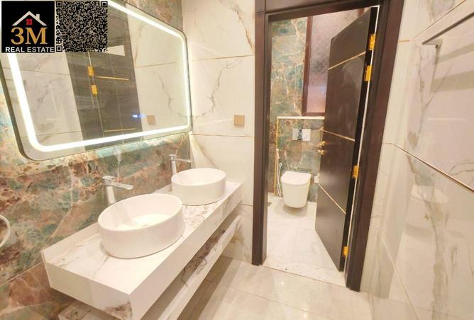 57793215 - صورة العقار 3