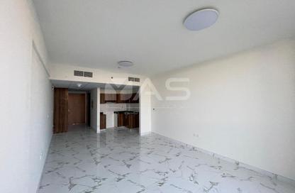 Apartment - Studio - 1 Bathroom for sale in East - Marina Residences Phase 3 - Al Hamra Village - Ras Al Khaimah Apartment - Studio - 1 Bathroom for sale in East - Marina Residences Phase 3 - Al Hamra Village - Ras Al Khaimah