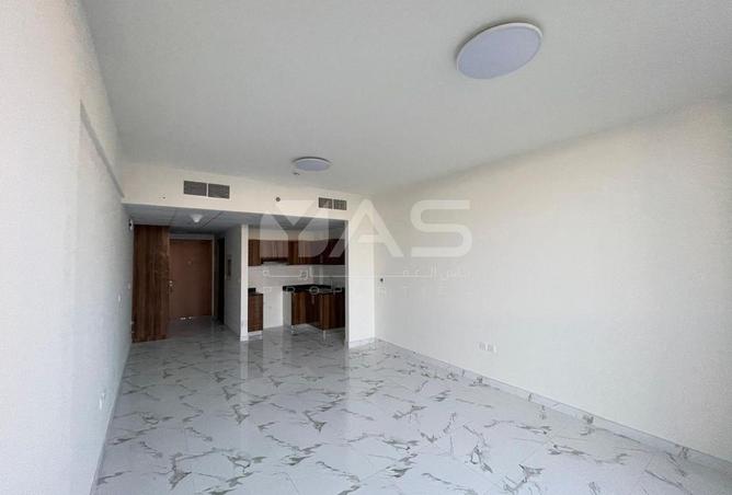 129738775 - Property Image 3
