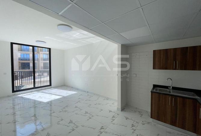 129738775 - Property Image 2