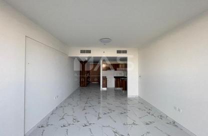 Apartment - Studio - 1 Bathroom for sale in East - Marina Residences Phase 3 - Al Hamra Village - Ras Al Khaimah