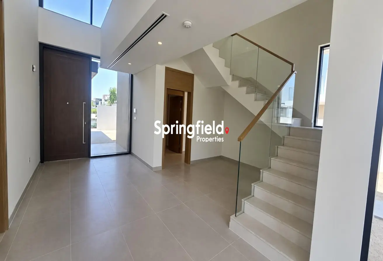 151348992 - Property Main Image