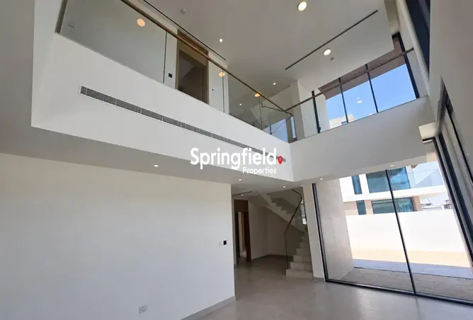 151348992 - Property Image 3