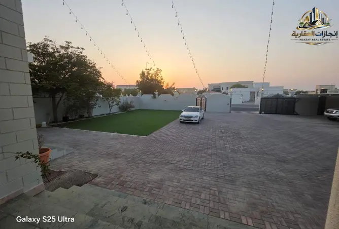 146883136 - Property Image 3