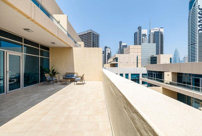 54926599 - صورة العقار 2