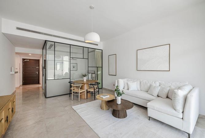 54926599 - صورة العقار 3