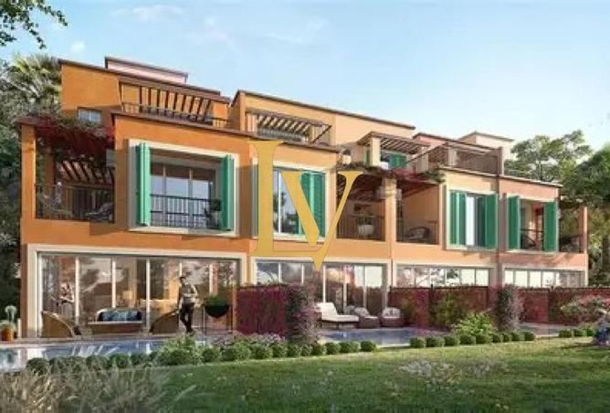 89177156 - Property Main Image