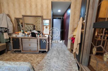 Apartment - 1 Bedroom - 2 Bathrooms for sale in Building 101 - Mediterranean Cluster - Discovery Gardens - Dubai