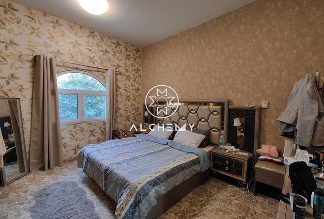 53998120 - صورة العقار 2