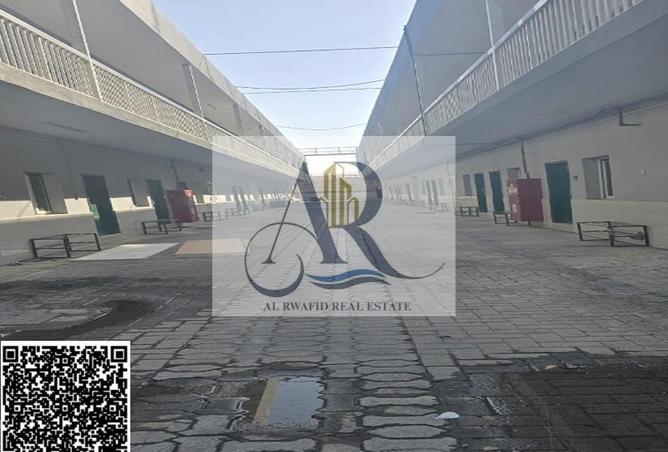 95284391 - الصورة الرئيسية للعقار