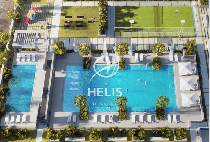 56966662 - صورة العقار 3