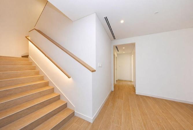 114607128 - Property Image 3